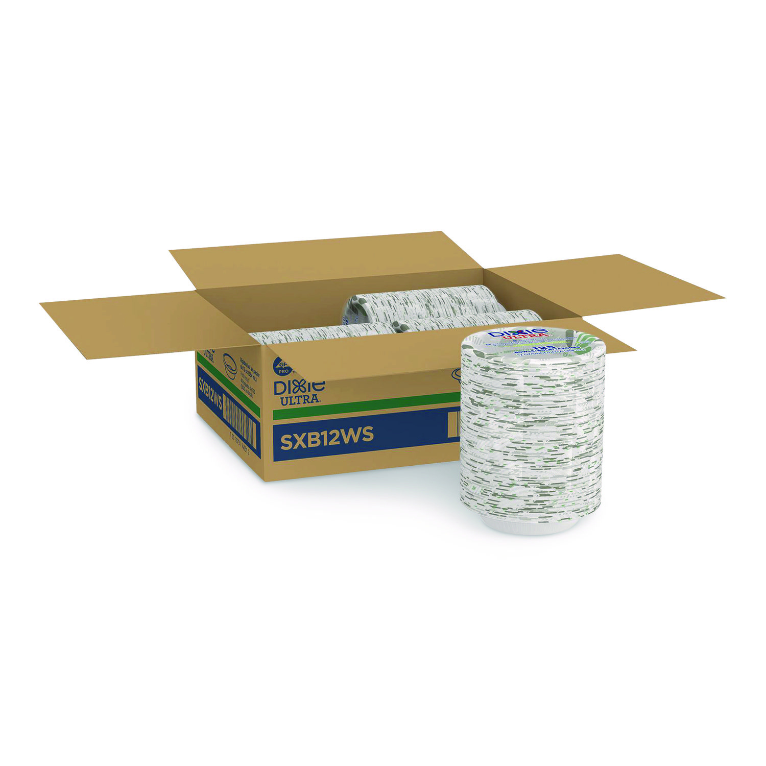 Essendant 15091843.jpg